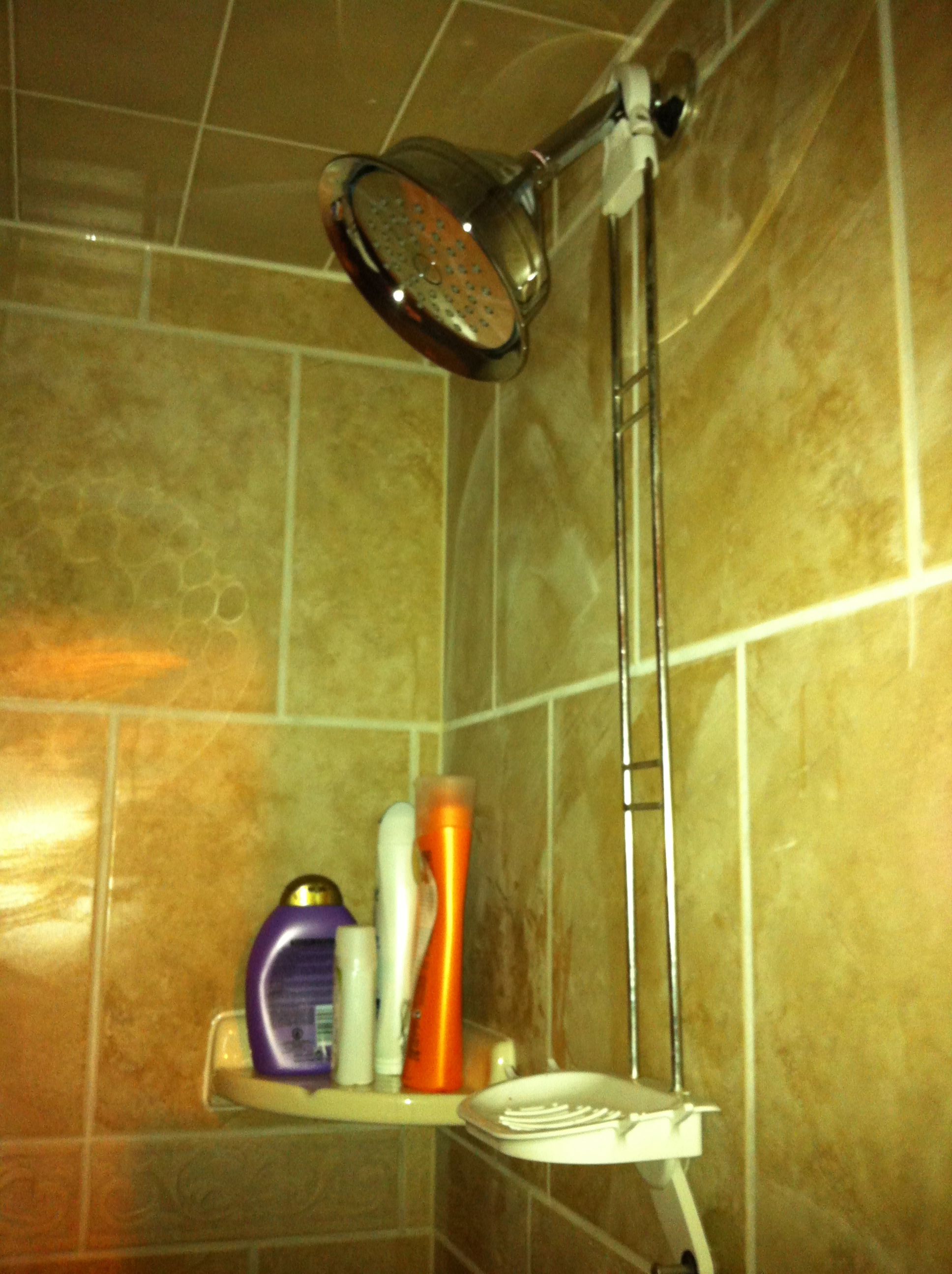 Shower_stall2
